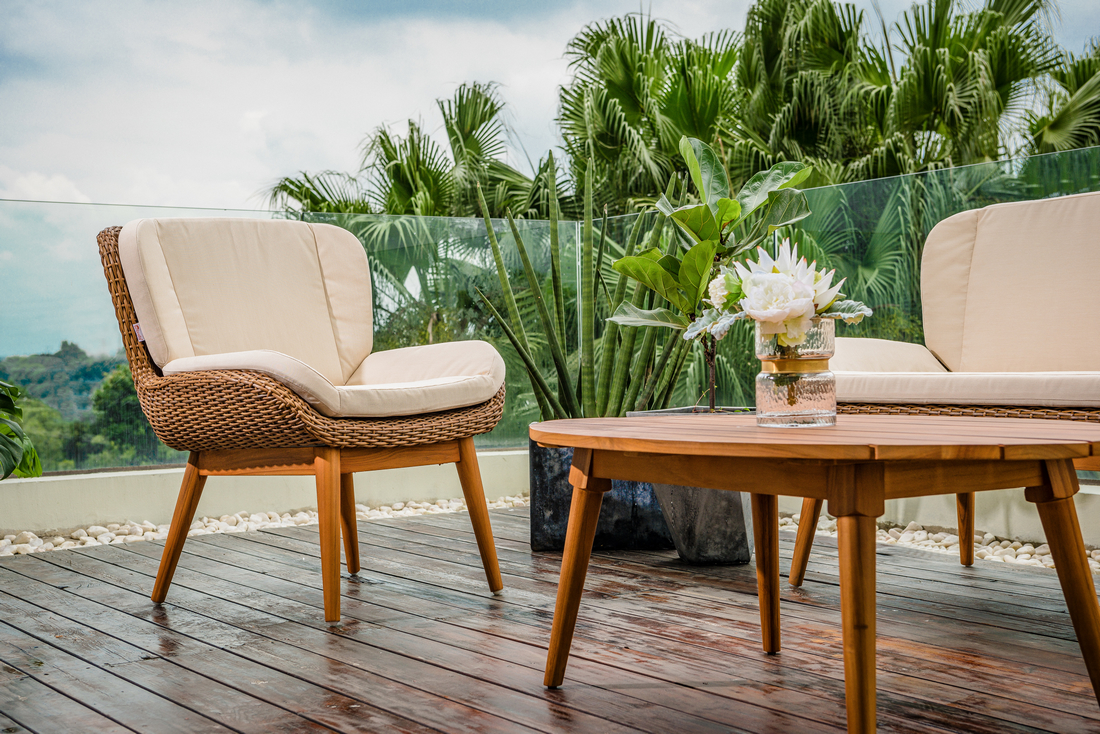 5. Stella Outdoor Teak Wood Sofa Set.jpg 5. Stella Outdoor Teak Wood Sofa Set.jpg