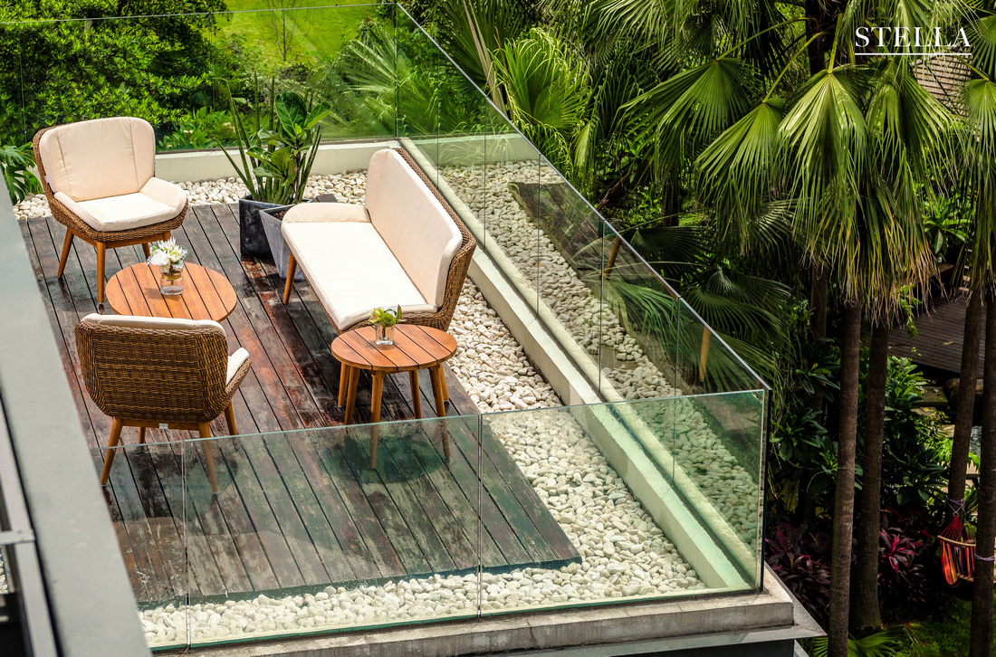 1. Stella Outdoor Teak and Wicker Sofa Set.jpg 1. Stella Outdoor Teak and Wicker Sofa Set.jpg