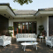 Domicile Rope Woven Outdoor Sofa Set MF4202A
