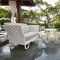 Domicile Rope Woven Outdoor Sofa Set MF4202A