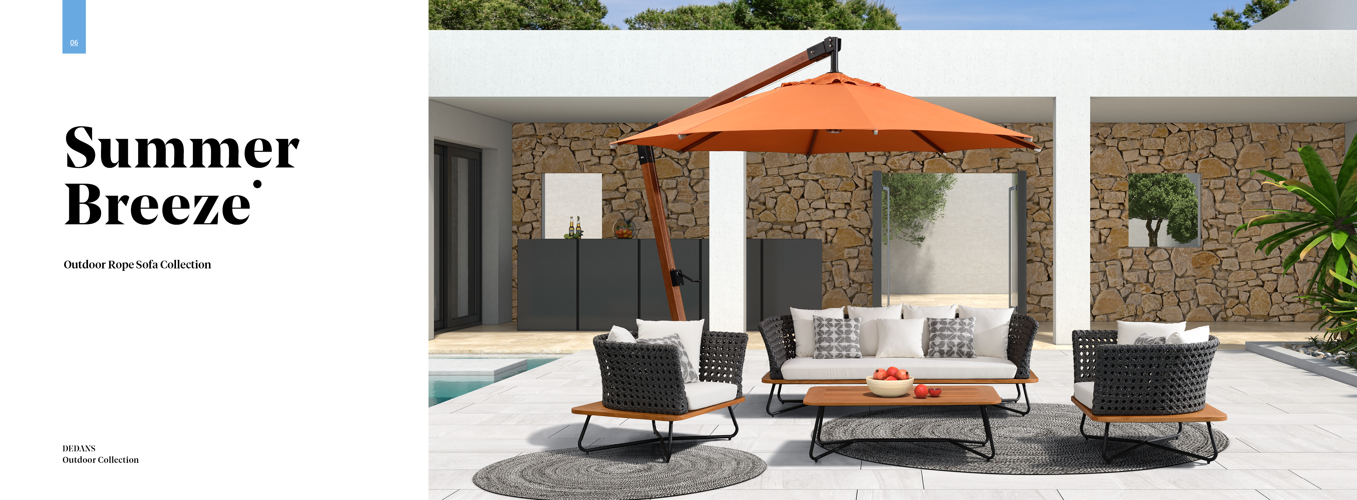 Dedans Catalog 2024 (HD)_页面_04.jpg Dedans Catalog 2024 (HD)_页面_04.jpg