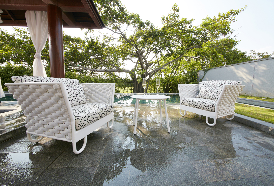 3. Domicile Rope Woven Sofa and Side Table.jpg 3. Domicile Rope Woven Sofa and Side Table.jpg