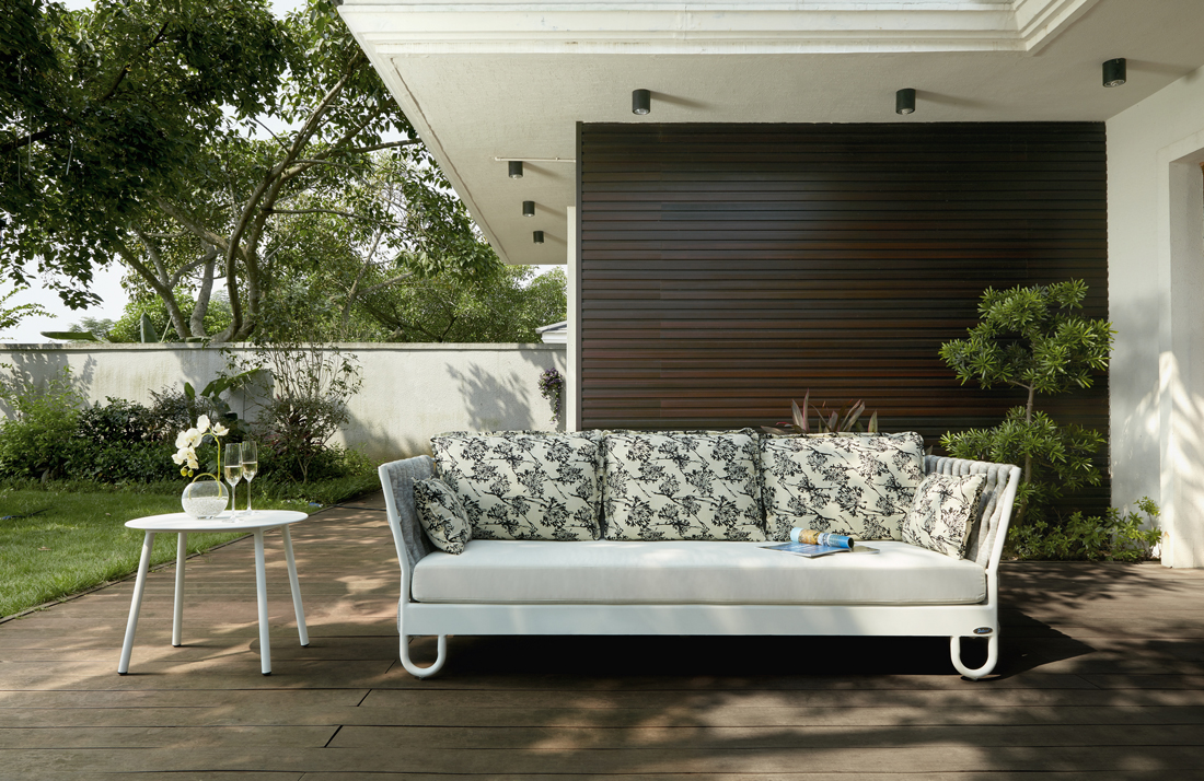 4. Domicile Webbing Garden Furniture Set.jpg 4. Domicile Webbing Garden Furniture Set.jpg