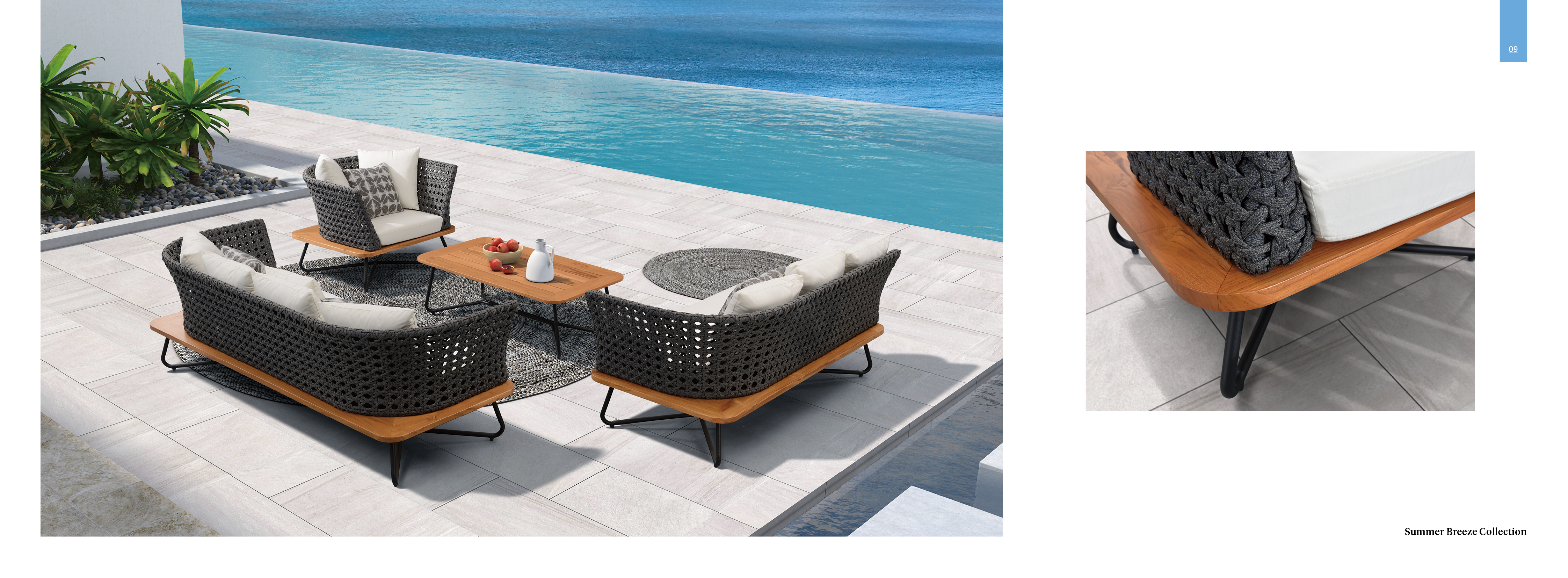 Dedans Catalog 2024 (HD)_页面_05.jpg Dedans Catalog 2024 (HD)_页面_05.jpg