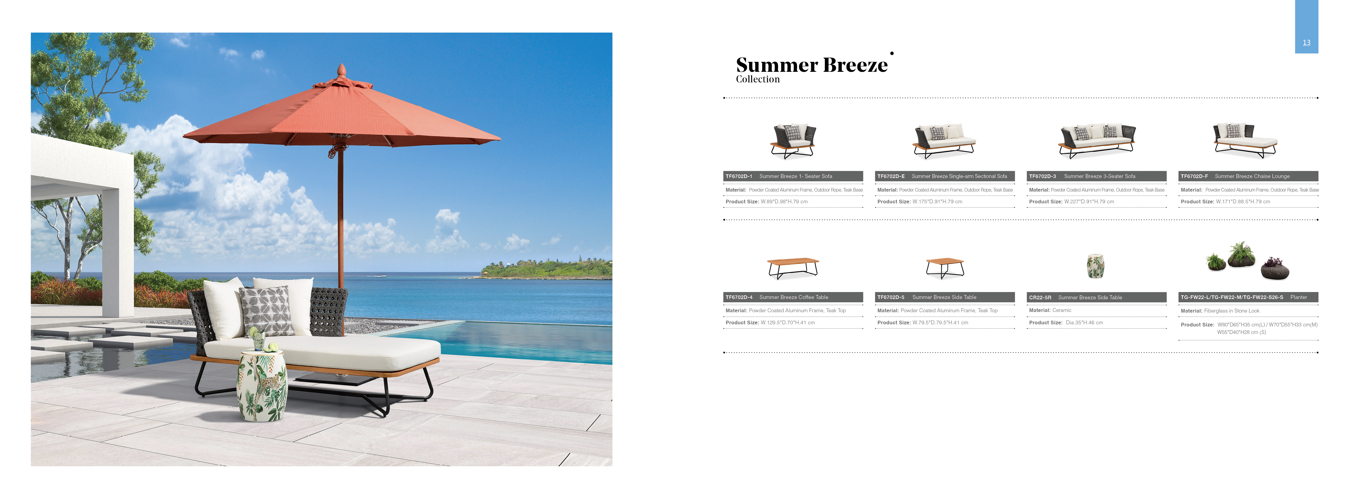 Dedans Catalog 2024 (HD)_页面_07.jpg Dedans Catalog 2024 (HD)_页面_07.jpg