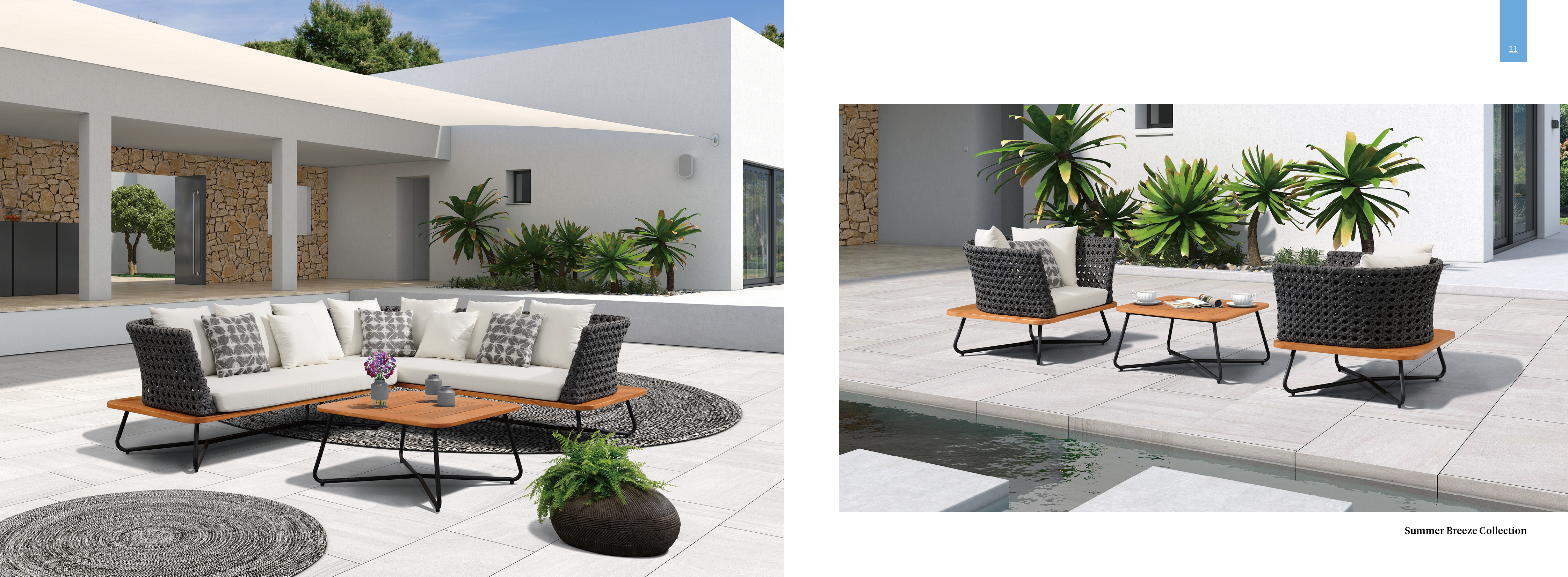 Dedans Catalog 2024 (HD)_页面_06.jpg Dedans Catalog 2024 (HD)_页面_06.jpg