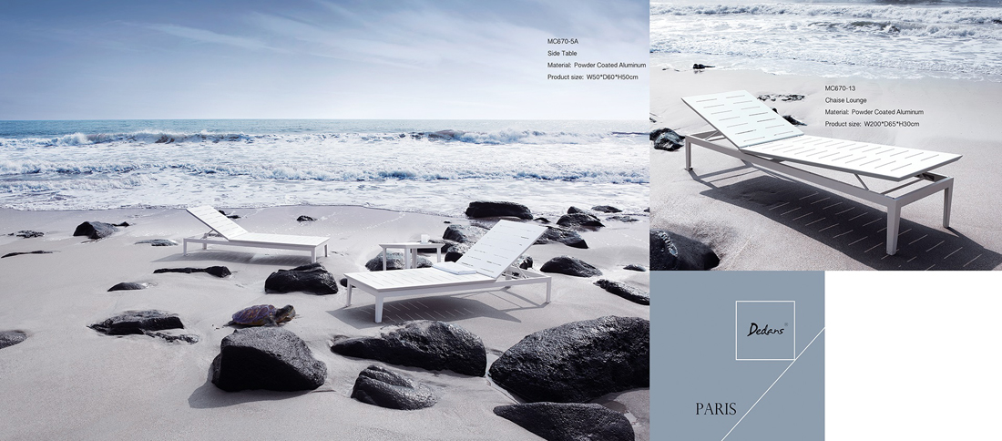1.Paris Outdoor Aluminum Sun Lounger.jpg 1.Paris Outdoor Aluminum Sun Lounger.jpg