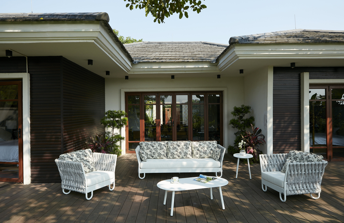 1. Domicile Garden Rope Woven Sofa Set.jpg 1. Domicile Garden Rope Woven Sofa Set.jpg