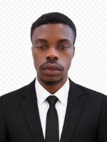 Umenaba ugochukwu Johncross