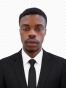Umenaba********_on BuildMost