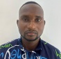Matimiloju******_on BuildMost