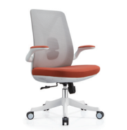 Huashen Shixin (Foshan) Furniture Co., Ltd 