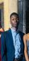 Ompha********_on BuildMost