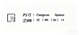 马********_on BuildMost