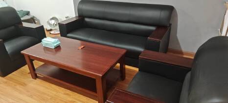 昆明冠廷装饰设计工程有限公司