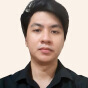 John********_on BuildMost