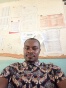 Abongo********_on BuildMost