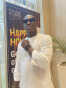 ThankGod********_on BuildMost
