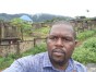 Samuel*******_on BuildMost