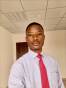 Obafemi********_on BuildMost