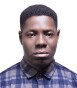 KEHINDE********_on BuildMost