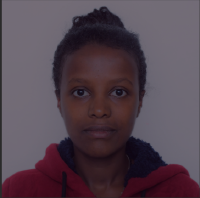 Nuhamin Bizuneh