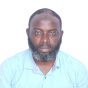 YUSUFU********_on BuildMost