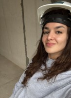 Micaela