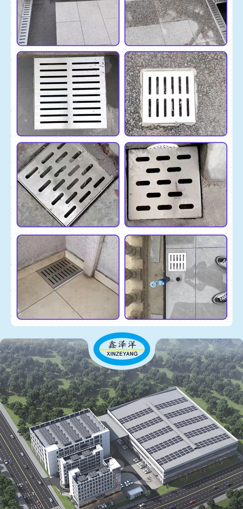 91eb93a468abdcd76563db9ff9c32eb7.png 91eb93a468abdcd76563db9ff9c32eb7.png