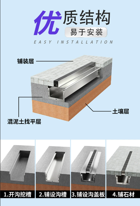 fbb7f4a73c7abb34b2d2361adb0d324a.png fbb7f4a73c7abb34b2d2361adb0d324a.png