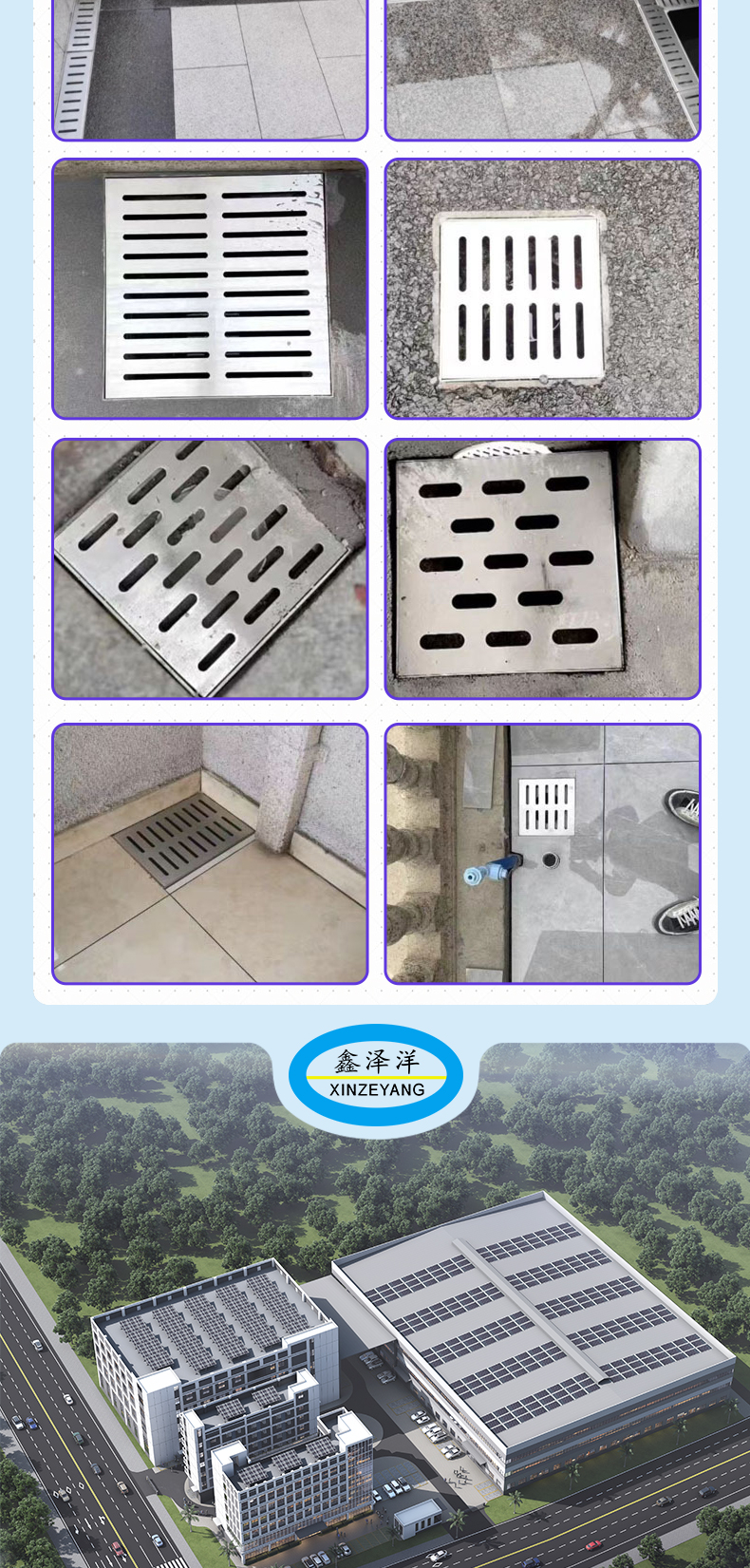 photobank (10).jpg photobank (10).jpg