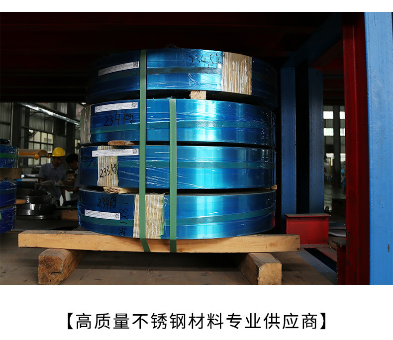 6880ae186e486bad5d8cf5e9aa31c5df.png 6880ae186e486bad5d8cf5e9aa31c5df.png