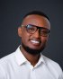Emile********_on BuildMost