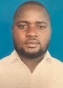 SAIDI********_on BuildMost