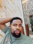 Gabriel********_on BuildMost
