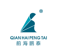 Qianhaipengtai 