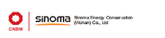 SIOMA