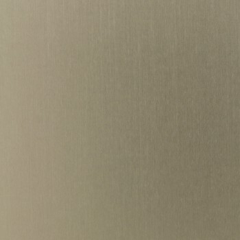 Anodized Aluminum Panel