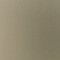 Anodized Aluminum Panel