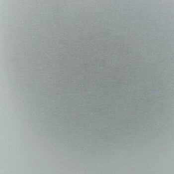 Anodized Aluminum Panel