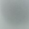 Anodized Aluminum Panel