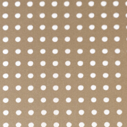 Perforated Aluminum Panel