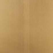 Anodized Aluminum Panel