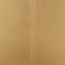Anodized Aluminum Panel