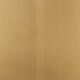 Aluminium Panel Curtain Wall