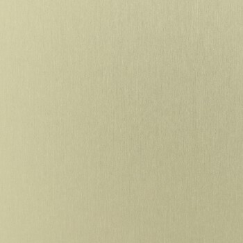 Anodized Aluminum Panel