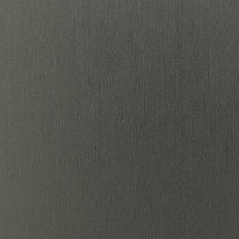 Anodized Aluminum Panel