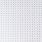 Perforated Aluminum Panel