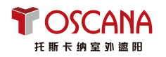 托斯卡纳Toscana