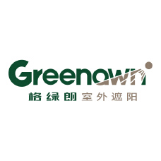 格绿朗